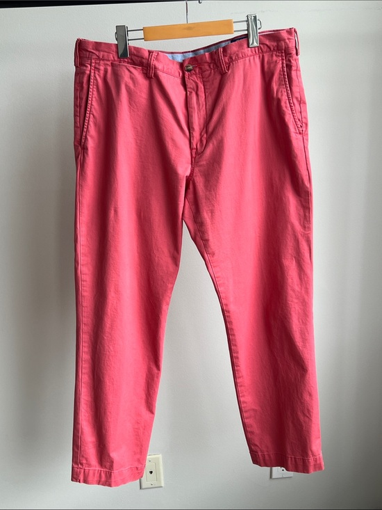 Polo Ralph Lauren Other - Polo by Ralph Lauren Chinos